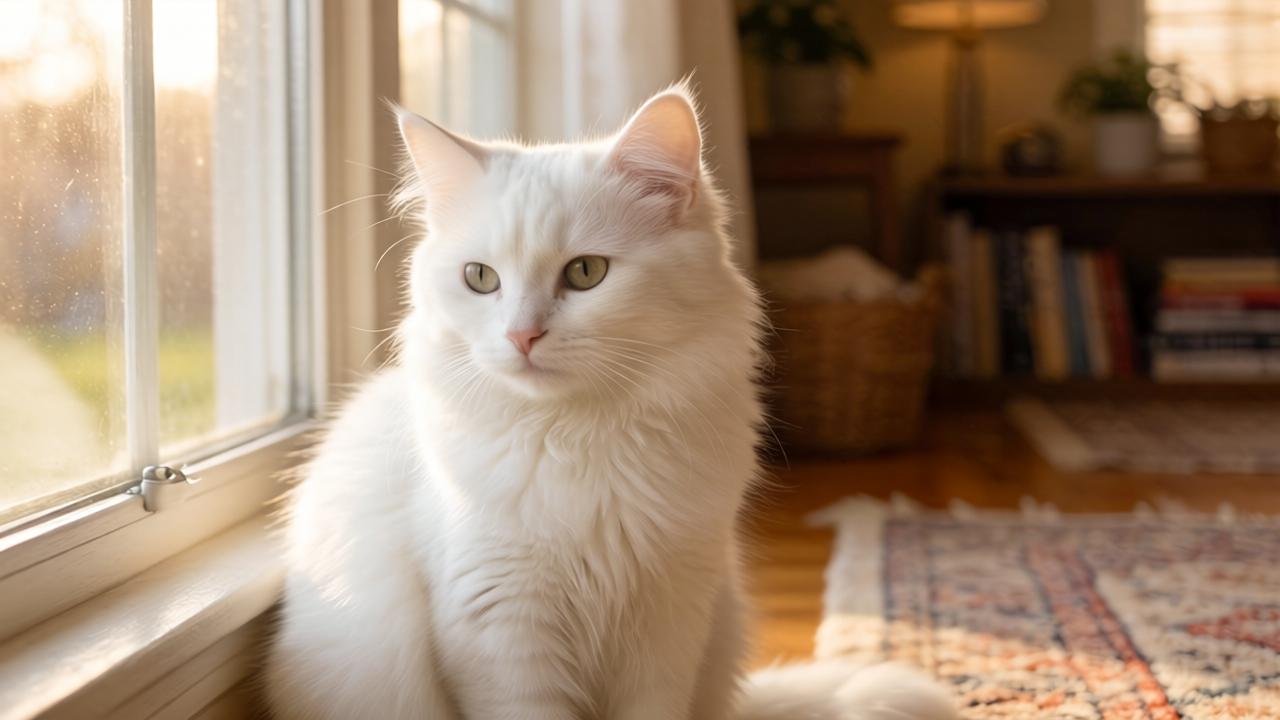 种花时，在土里掺点这东西，保你的花根茁叶绿