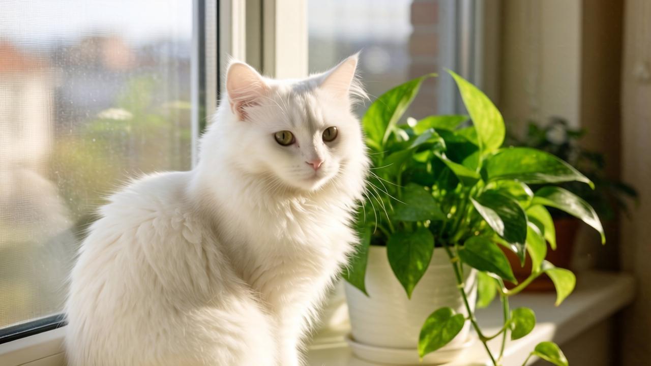 吊竹梅秋天怎么养