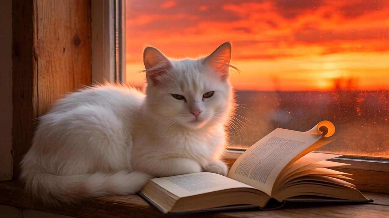 紫薇花怎么制作盆景第一张图