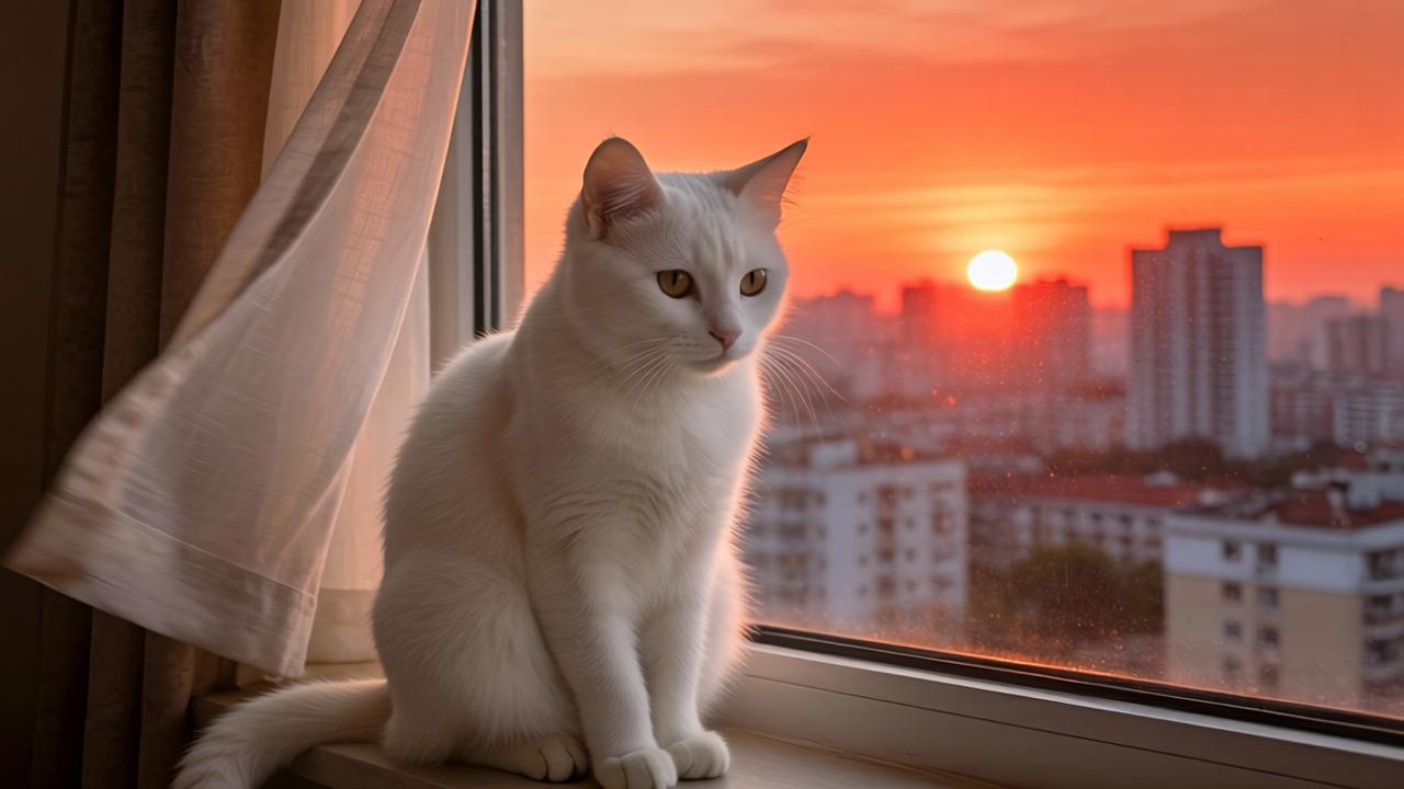 新买的牵牛花怎么养