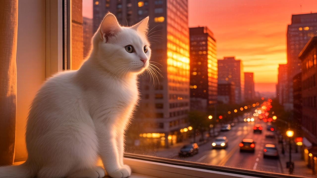 如何用金银花的老蔓进行盆栽造型