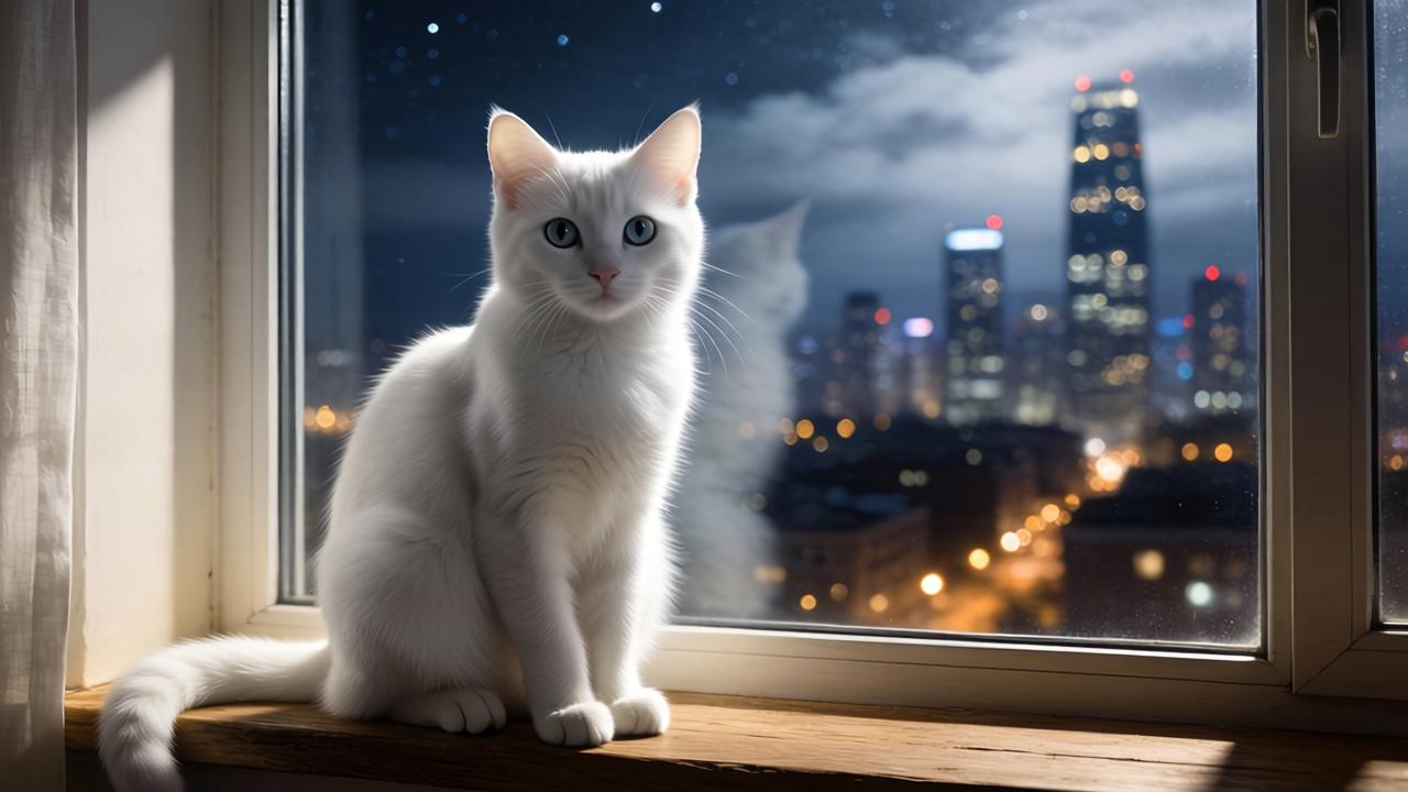 枸杞盆景的制作方法第一张图