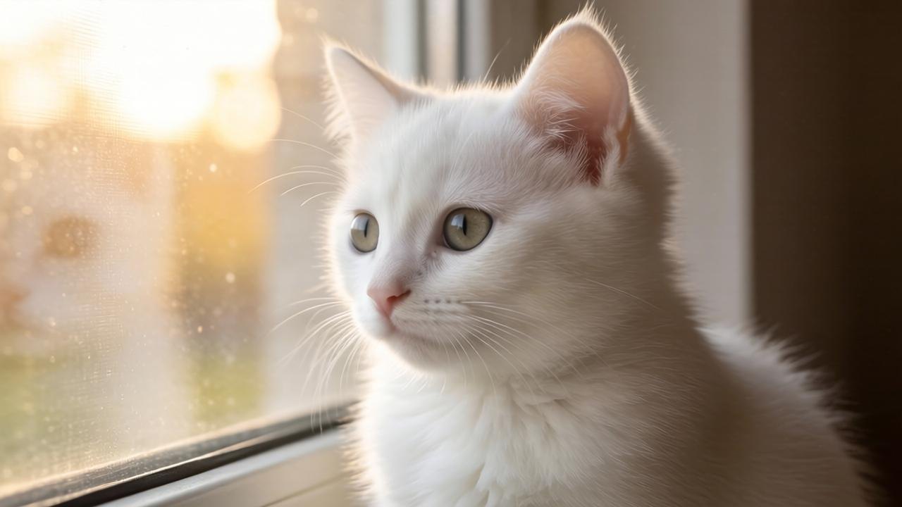 怎么让一株梅花开出两种颜色