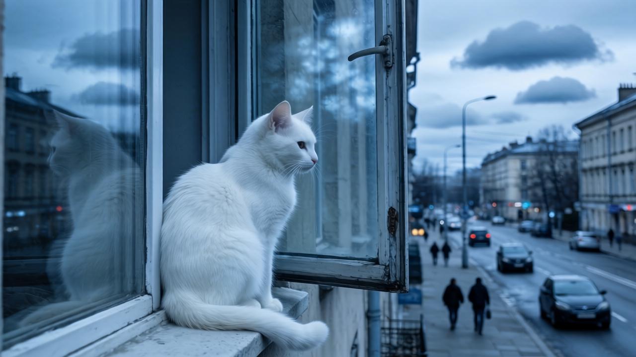 种花时，在土里掺点这东西，保你的花根茁叶绿第一张图