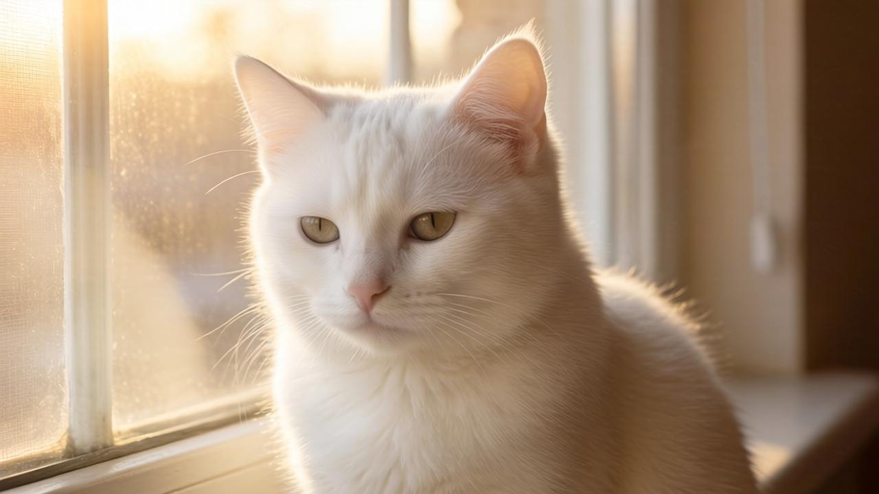 天竺葵分月养护技巧