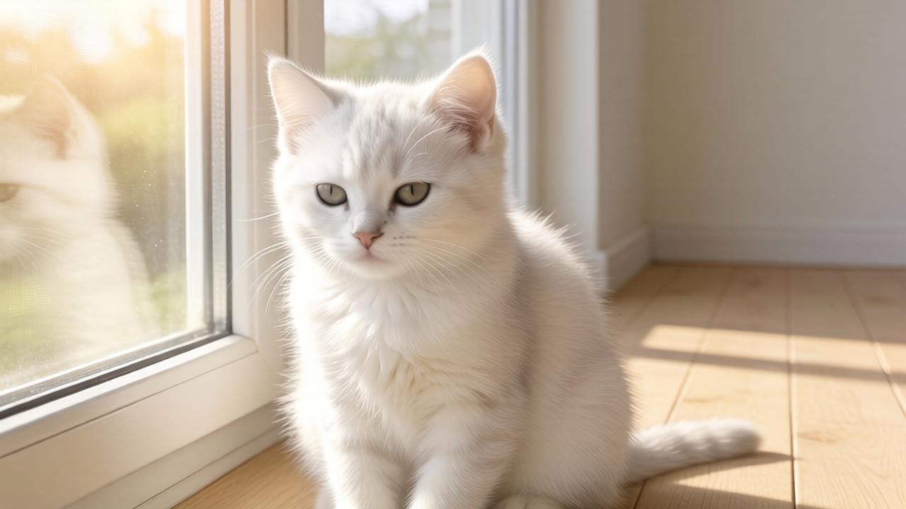 牛油果盆景制作方法