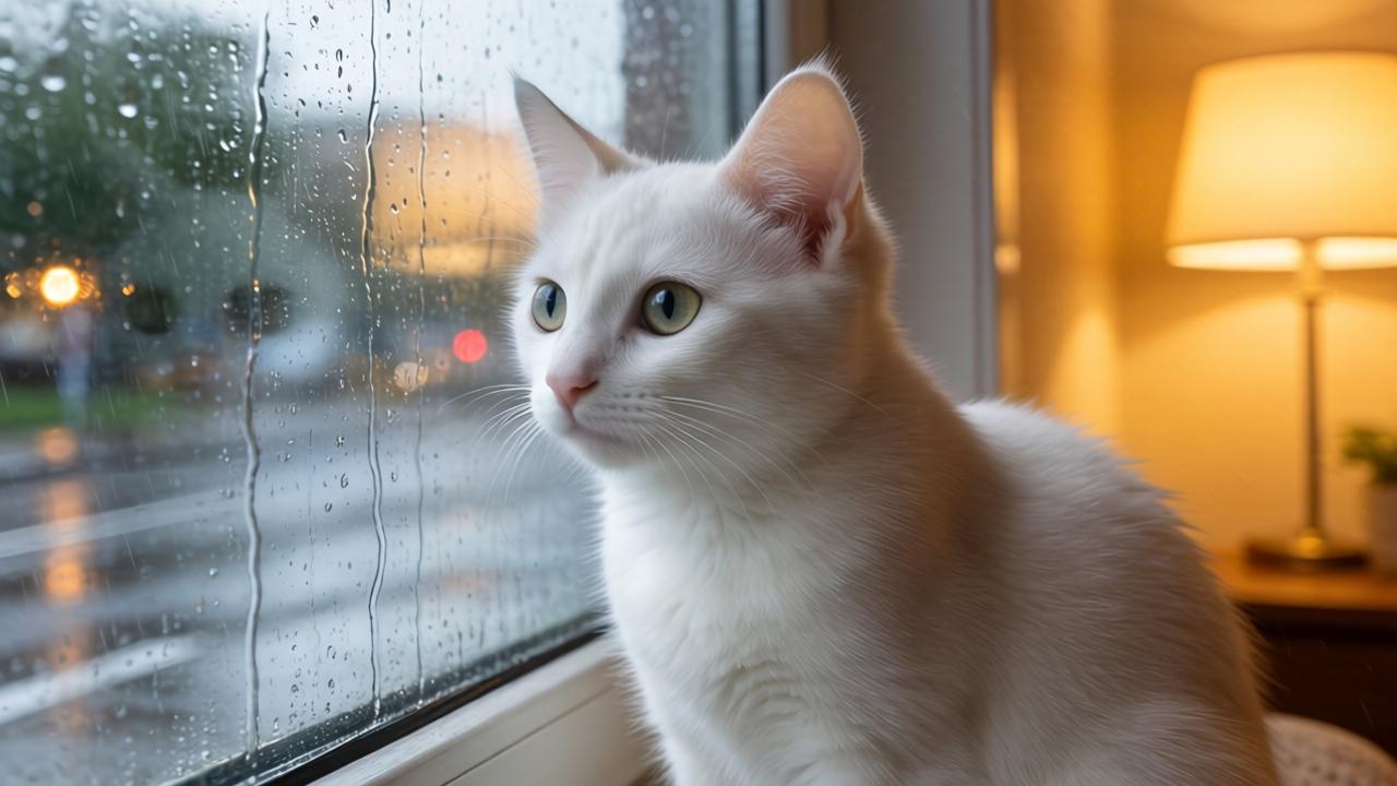 紫薇花怎么制作盆景第二张图