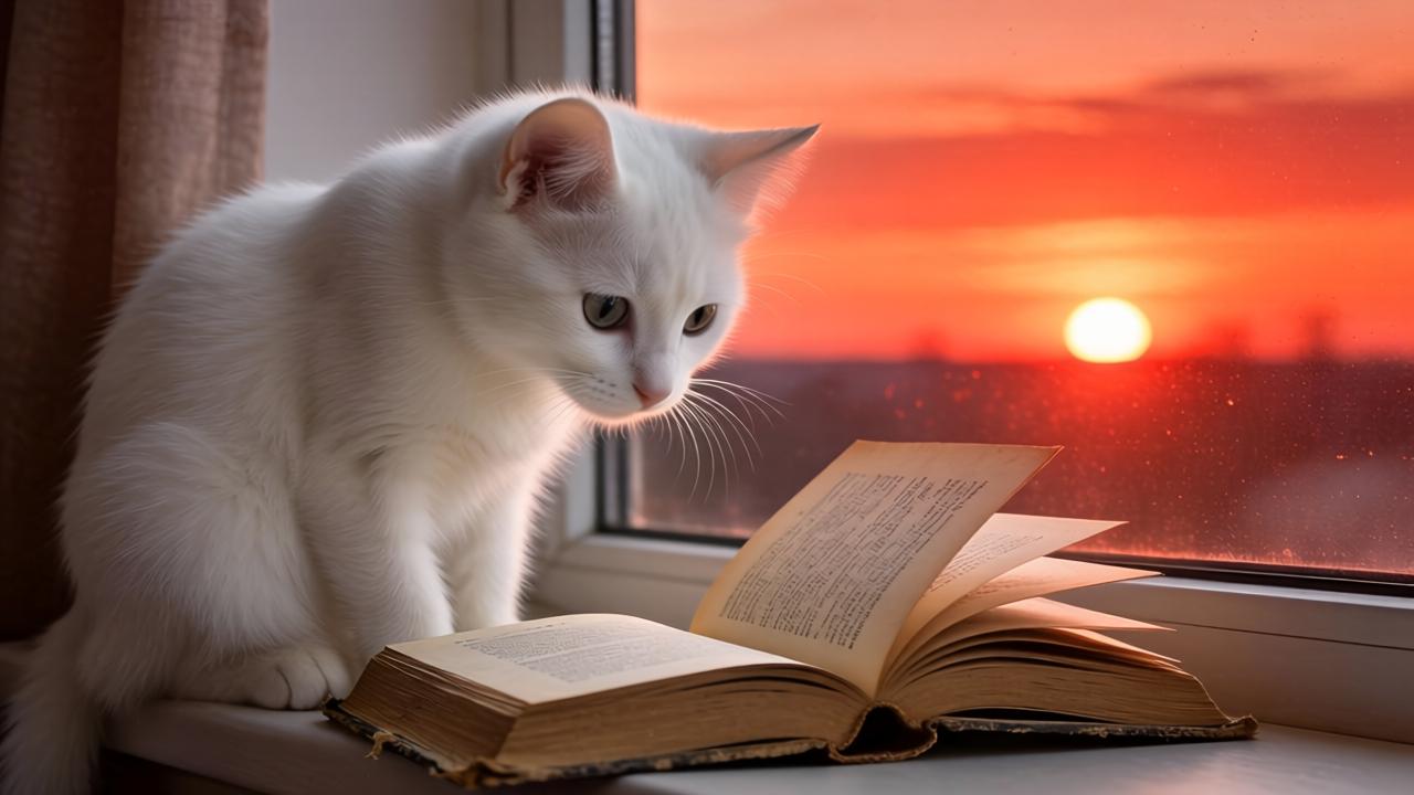 吊竹梅秋天怎么养第一张图