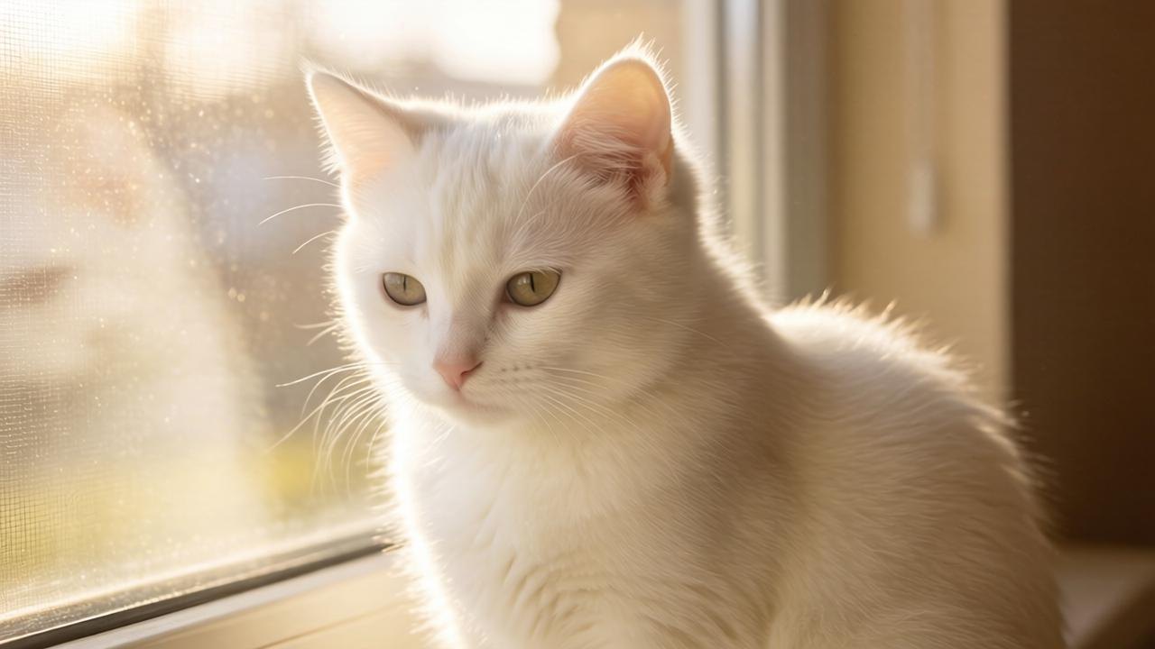 绿萝叶子小不长用啥药