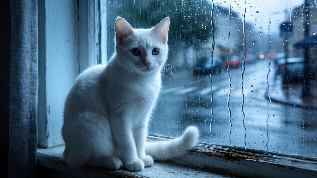 落地生根花怎么养第一张图