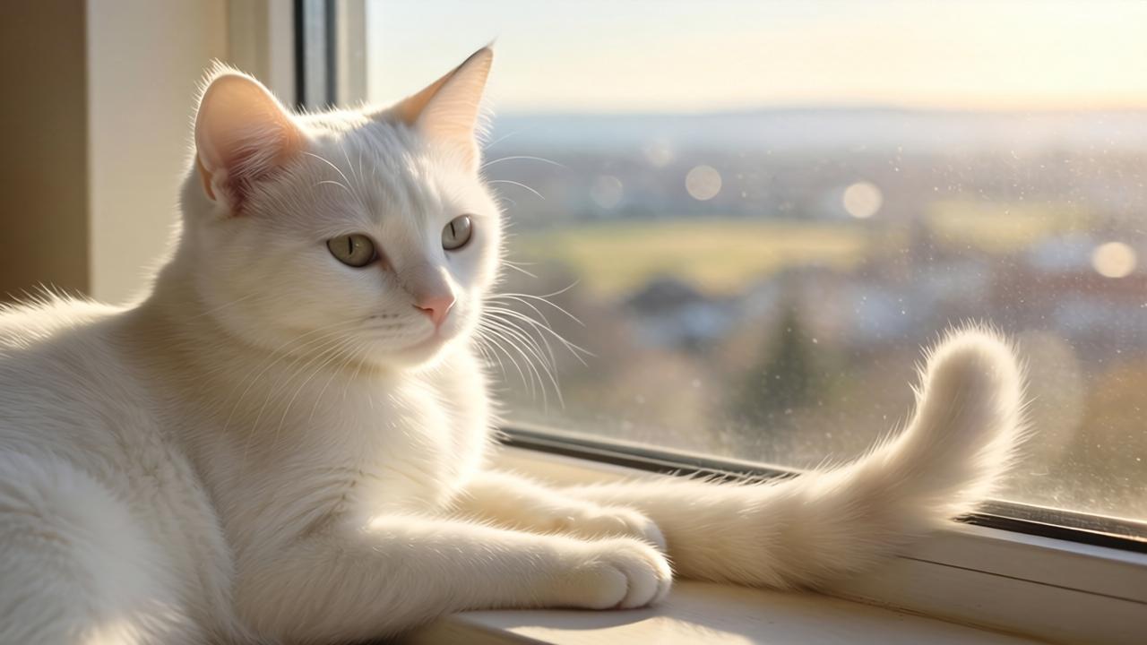 怎么让一株梅花开出两种颜色第一张图