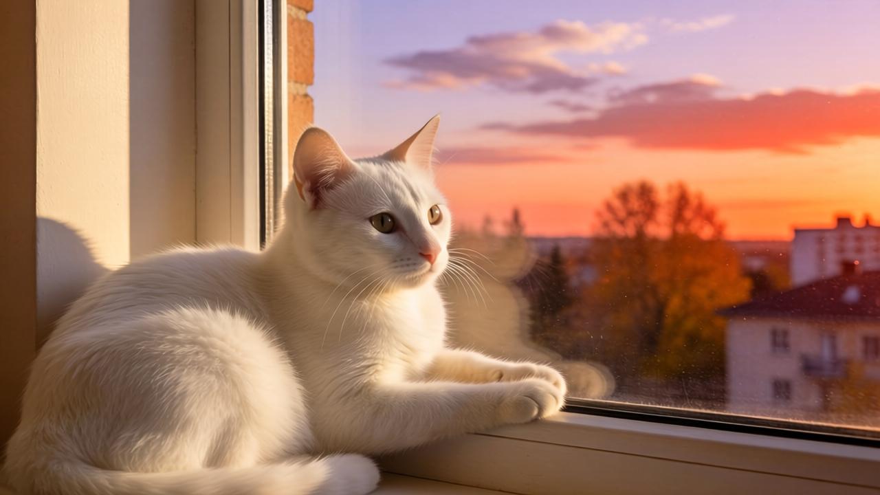 黄刺玫的繁殖方法第一张图