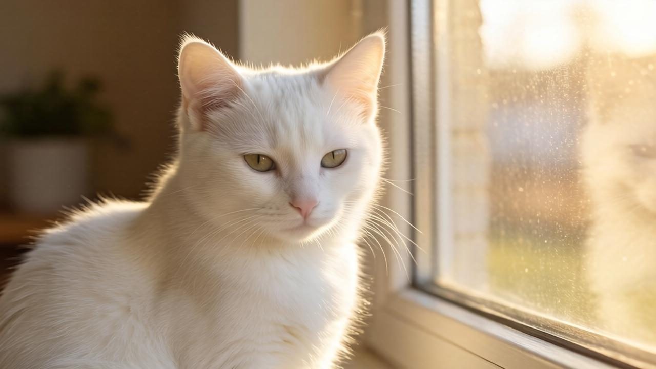 鹰爪花的繁殖方法