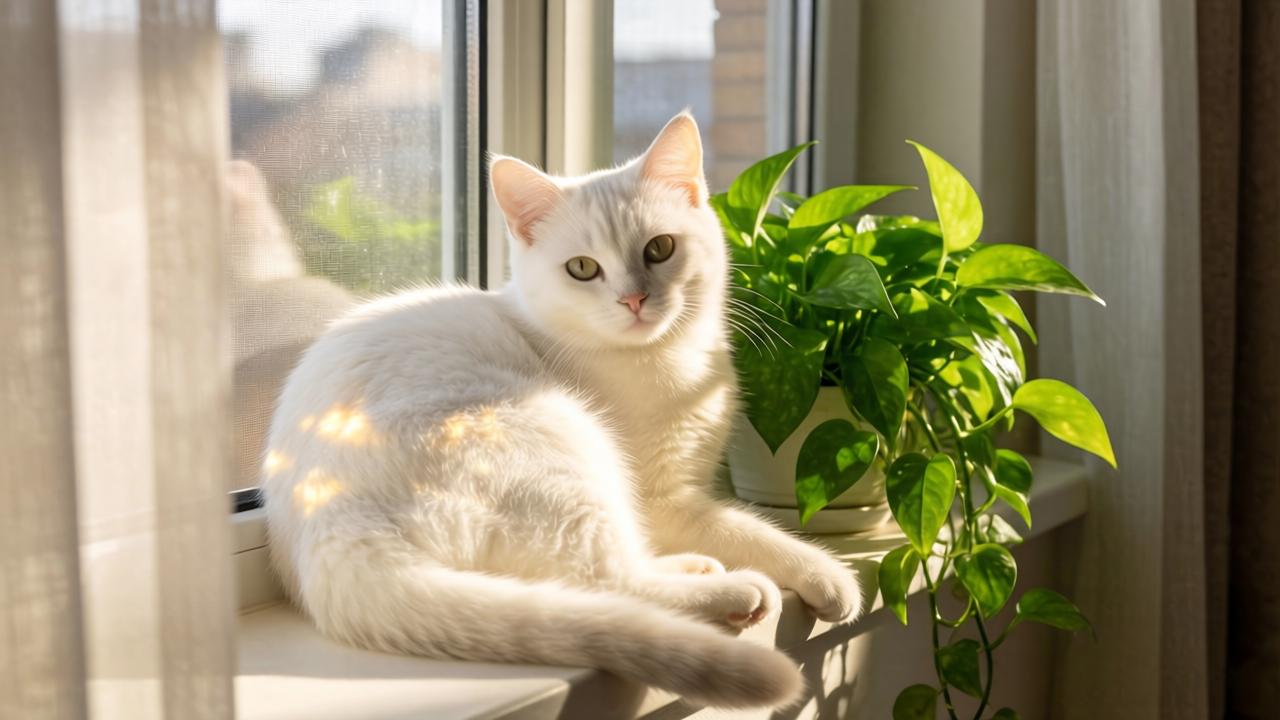 鹰爪花的繁殖方法第一张图