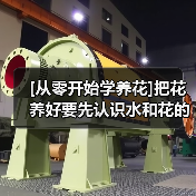 [从零开始学养花]把花养好要先认识水和花的关系（图3）