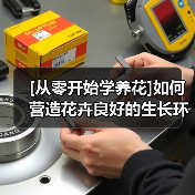 [从零开始学养花]如何营造花卉良好的生长环境：合适的土壤（图3）