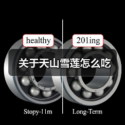 关于天山雪莲怎么吃（图3）