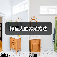 绿巨人的养殖方法(图4) 绿巨人的养殖方法(图4)