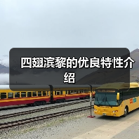 四翅滨黎的优良特性介绍(图4) 四翅滨黎的优良特性介绍(图4)