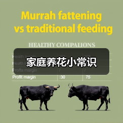 家庭养花小常识（图1）