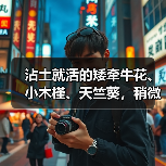 沾土就活的矮牵牛花、小木槿、天竺葵,稍微给点儿肥秒变大花球(图2) 沾土就活的矮牵牛花、小木槿、天竺葵,稍微给点儿肥秒变大花球(图2)