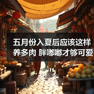 五月份入夏后应该这样养多肉 胖嘟嘟才够可爱(图2) 五月份入夏后应该这样养多肉 胖嘟嘟才够可爱(图2)