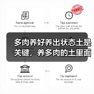 多肉养好养出状态土是关键,养多肉的土里面一定要加点这个!(图2) 多肉养好养出状态土是关键,养多肉的土里面一定要加点这个!(图2)