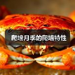 爬墙月季的爬墙特性(图3) 爬墙月季的爬墙特性(图3)