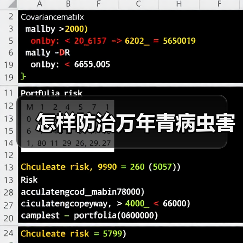怎样防治万年青病虫害(图1) 怎样防治万年青病虫害(图1)