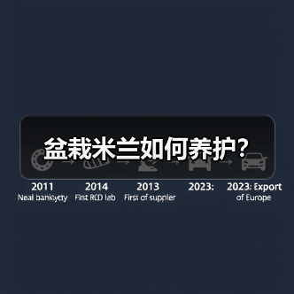 盆栽米兰如何养护?(图3) 盆栽米兰如何养护?(图3)