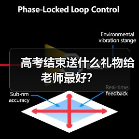 高考结束送什么礼物给老师最好?(图4) 高考结束送什么礼物给老师最好?(图4)