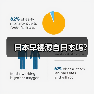 日本早樱源自日本吗?(图3) 日本早樱源自日本吗?(图3)