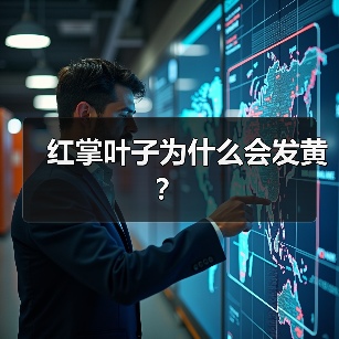 红掌叶子为什么会发黄?(图1) 红掌叶子为什么会发黄?(图1)