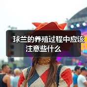球兰的养殖过程中应该注意些什么(图3) 球兰的养殖过程中应该注意些什么(图3)