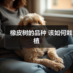 橡皮树的品种 该如何栽植(图4) 橡皮树的品种 该如何栽植(图4)