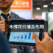 木槿花价值及作用(图2) 木槿花价值及作用(图2)