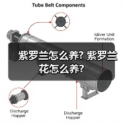 紫罗兰怎么养? 紫罗兰花怎么养?(图2) 紫罗兰怎么养? 紫罗兰花怎么养?(图2)