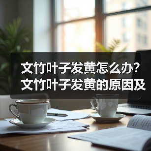 文竹叶子发黄怎么办?文竹叶子发黄的原因及解决方法(图2) 文竹叶子发黄怎么办?文竹叶子发黄的原因及解决方法(图2)