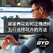 居家养花如何正确选择|五行选择花卉的方法(图1) 居家养花如何正确选择|五行选择花卉的方法(图1)
