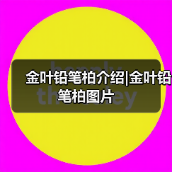 金叶铅笔柏介绍|金叶铅笔柏图片(图4) 金叶铅笔柏介绍|金叶铅笔柏图片(图4)