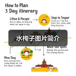 水栒子图片简介(图3) 水栒子图片简介(图3)