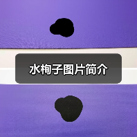 水栒子图片简介(图1) 水栒子图片简介(图1)