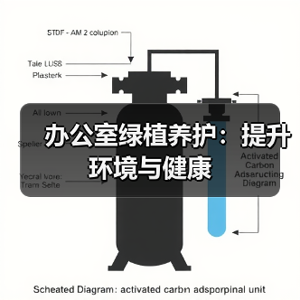 办公室绿植养护:提升环境与健康(图2) 办公室绿植养护:提升环境与健康(图2)
