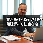 非洲堇种不好?这10个问题解决方法全在这!(图2) 非洲堇种不好?这10个问题解决方法全在这!(图2)