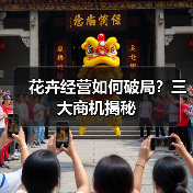 花卉经营如何破局？三大商机揭秘（图4）