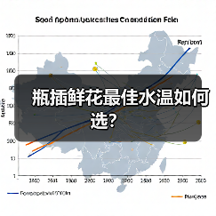 瓶插鲜花最佳水温如何选?(图1) 瓶插鲜花最佳水温如何选?(图1)