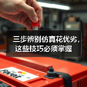 三步辨别仿真花优劣,这些技巧必须掌握(图2) 三步辨别仿真花优劣,这些技巧必须掌握(图2)