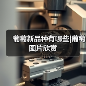 葡萄新品种有哪些|葡萄图片欣赏(图2) 葡萄新品种有哪些|葡萄图片欣赏(图2)