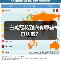 白鸡冠花到底有哪些神奇功效?(图1) 白鸡冠花到底有哪些神奇功效?(图1)