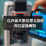 花卉苗木象征意义解析:清白坚强离别(图1) 花卉苗木象征意义解析:清白坚强离别(图1)